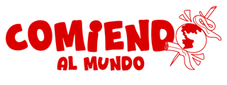 Comiendo al Mundo