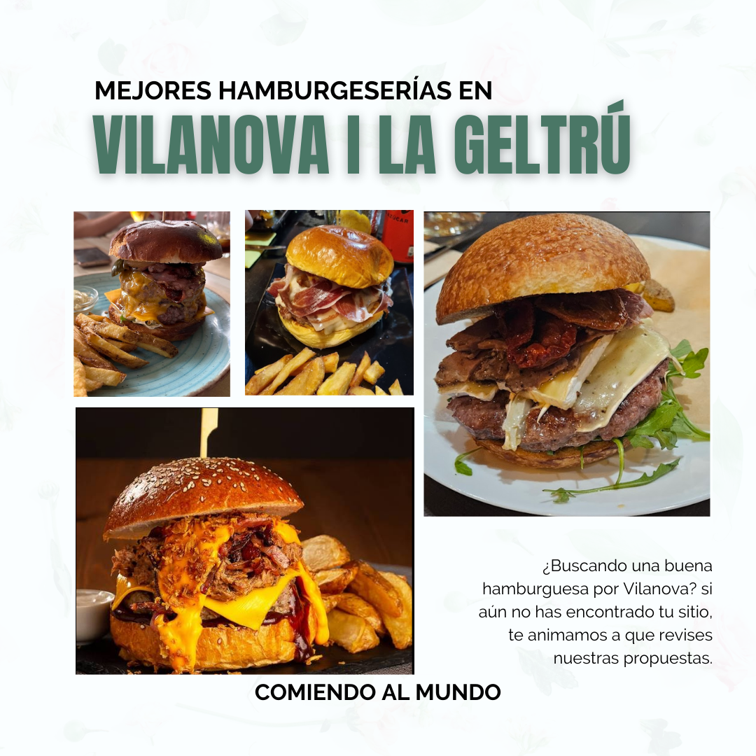 hamburguesería-vilanova-i-la-geltru