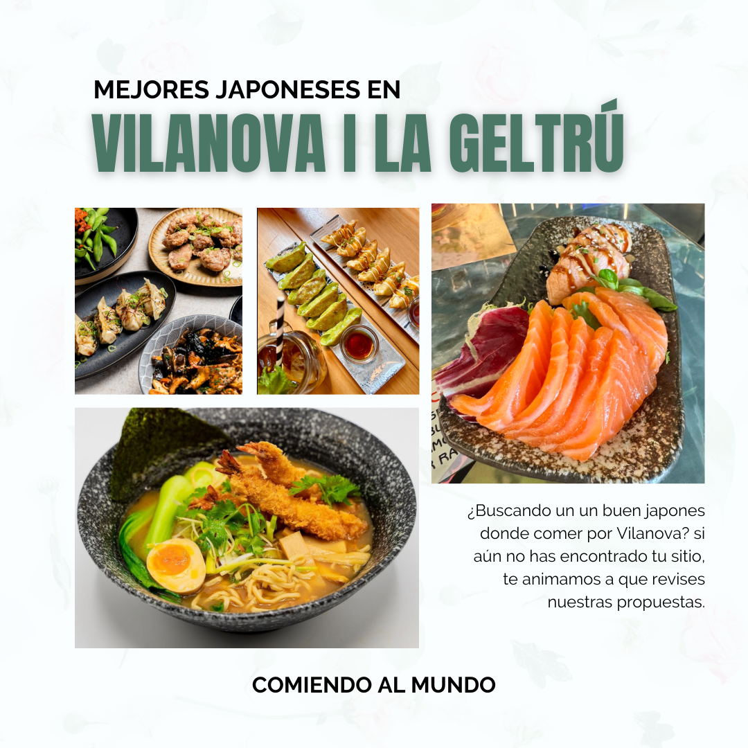 mejor-sushi-vilanova