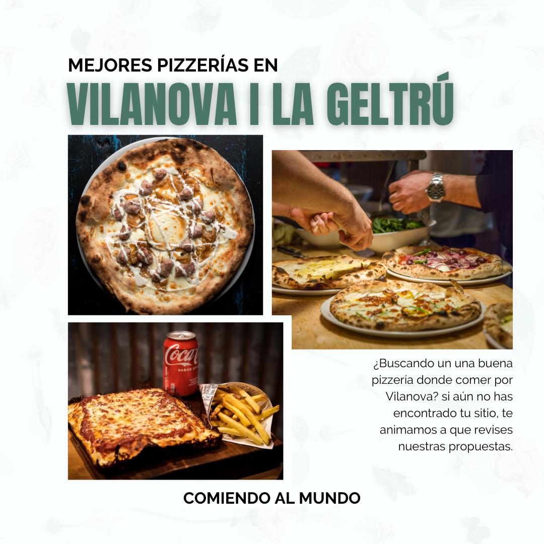 las-mejores-pizzerias-vilanova-i-la-geltru