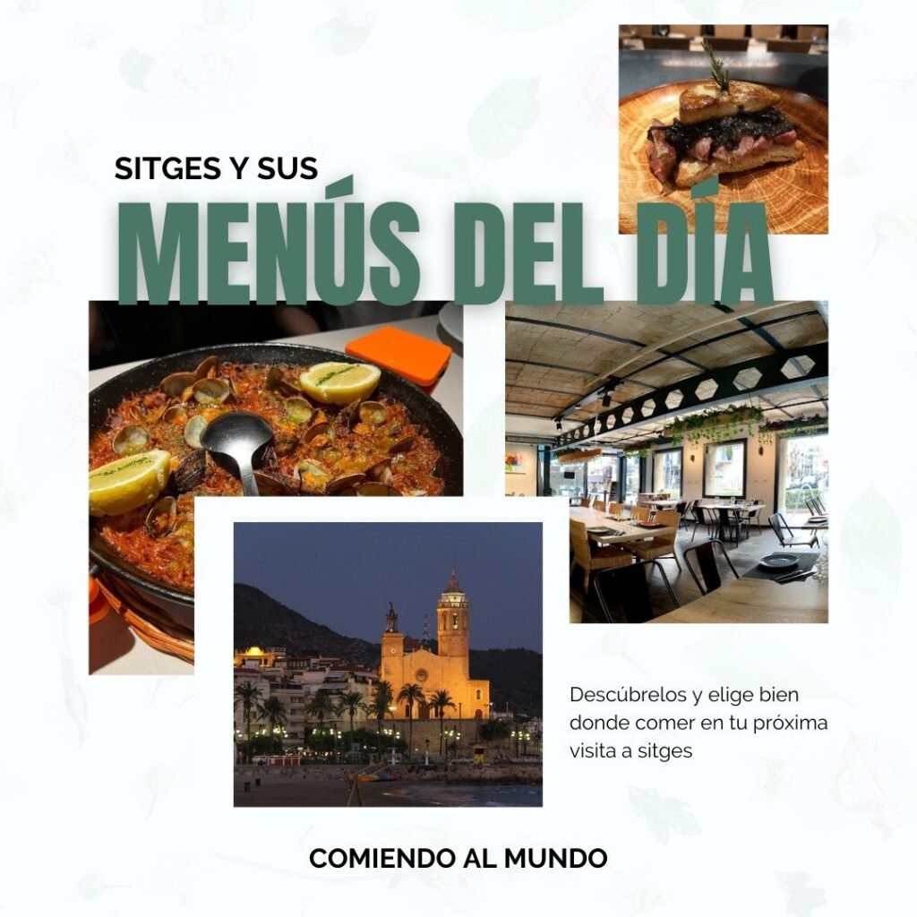 menu-del-día-sitges