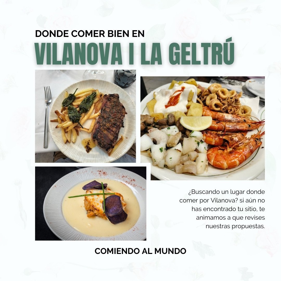 restaurantes-vilanova-i-la-geltru